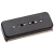 Seymour Duncan Antiquity P90 - Saini Music
