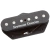Seymour Duncan Hot Tele - comprar online