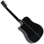 Sigma DMC-1STE - comprar online
