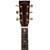 Sigma DRC-41E - tienda online