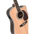 Sigma DRC-41E - Saini Music