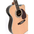 Sigma JRC-40E - Saini Music