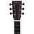 Sigma TM-15+ - tienda online