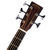 Sigma BMC-155E - Saini Music