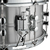 Sonor Kompressor Aluminum Snare 14" x 5.75" - comprar online