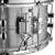 Sonor Kompressor Aluminum Snare 14" x 5.75" - comprar online