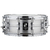 Sonor Kompressor Aluminum Snare 14" x 5.75"