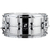 Sonor Kompressor Steel Snare 14" x 6.5"