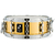 Sonor ProLite Brass Snare 14" x 5"