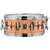 Sonor Benny Greb Beech Snare 13" x 5.75"