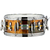 Sonor Benny Greb Brass Snare 13" x 5.75"