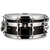 Sonor Jost Nickel Snare 14" x 6.25"