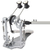 Sonor DP4000S en internet
