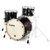 Sonor SQ1 322 - comprar online