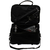 Sonor DP4000S - tienda online