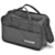 Sonor SP4000 - comprar online