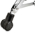 Sonor DT4000 en internet