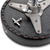Sonor DT4000 - comprar online