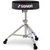 Sonor DT4000