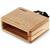 Sonor Wood Block - comprar online