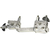 Sonor MC276