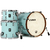 Sonor SQ1 322 - comprar online