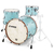 Sonor SQ1 322