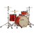 Sonor SQ1 324