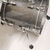 Sonor AQ2 Martini - Saini Music