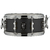 Sonor SQ1 Snare 13" x 6"