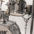 Sonor AQ2 Martini en internet