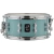 Sonor SQ1 Snare 14" x 6.5" - comprar online