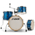 Imagen de Sonor AQX Jazz