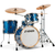 Sonor AQX Jazz - tienda online