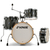 Sonor AQX Jazz - Saini Music