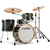 Sonor AQX Jazz en internet