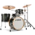 Sonor AQX Jazz en internet