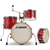 Sonor AQX Jazz - comprar online