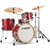 Sonor AQX Jazz