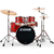 Imagen de Sonor AQX Studio