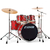 Sonor AQX Studio - tienda online