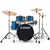 Sonor AQX Studio - Saini Music