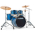 Sonor AQX Studio en internet