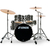 Sonor AQX Studio - comprar online
