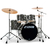 Sonor AQX Studio