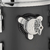 Sonor SQ1 322 - tienda online