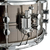 Sonor Kompressor Brass Snare 14" x 6.5" - comprar online