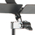 Stagg MUSQ3 - comprar online