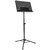 Stagg MUSQ5