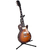 Pie premium para guitarra y bajo - comprar online